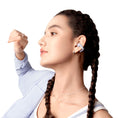 Load image into Gallery viewer, Shokz OpenDots Air
