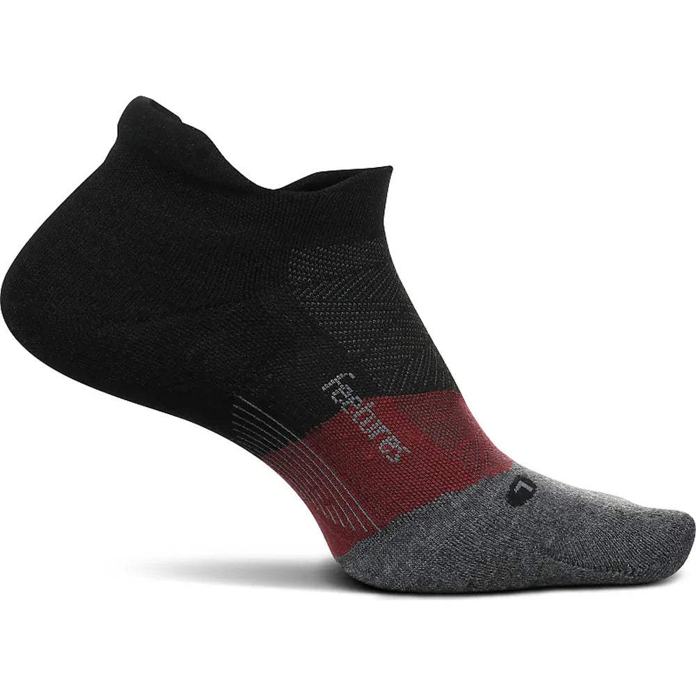 Feetures Elite Ultra Light