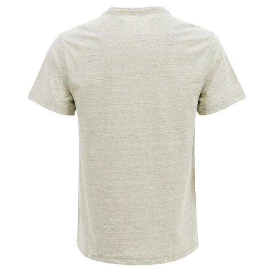 Unisex Recover Eco Short Sleeve T-Shirt
