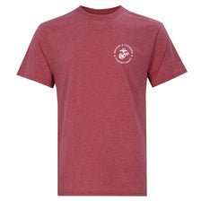Recover 2026 MCM Eco Tee