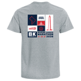 Load image into Gallery viewer, Recover 2026 MCM 8K Short Sleeve
