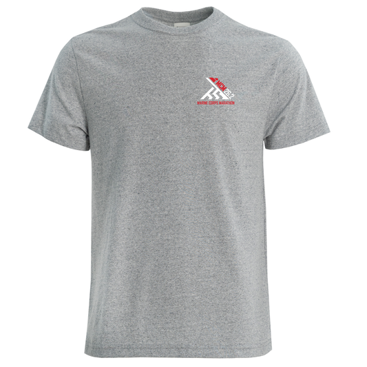 Recover 2026 MCM 8K Short Sleeve