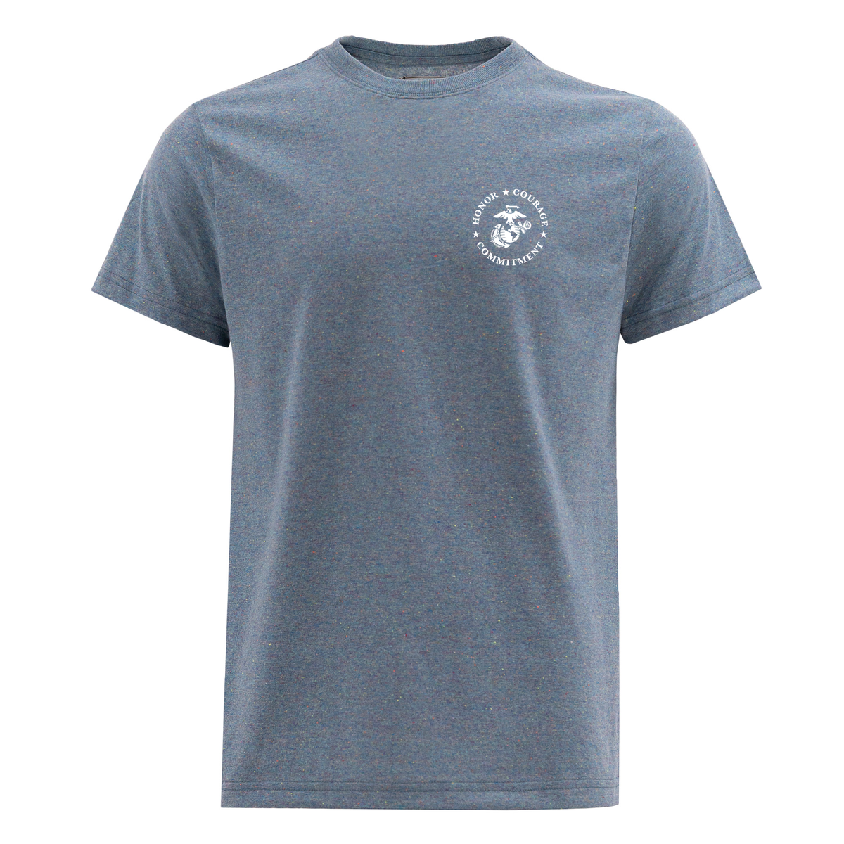 Recover 2026 MCM Eco Tee