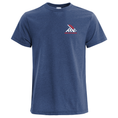 Load image into Gallery viewer, Recover 2026 MCM Eco Tee
