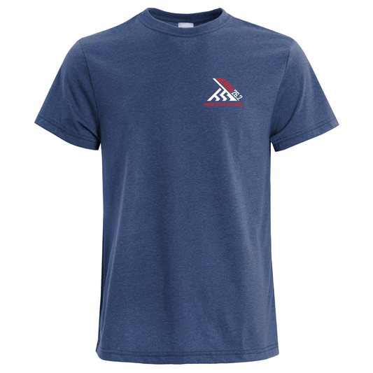 Recover 2026 MCM Eco Tee