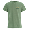 Load image into Gallery viewer, Recover 2026 MCM Eco Tee
