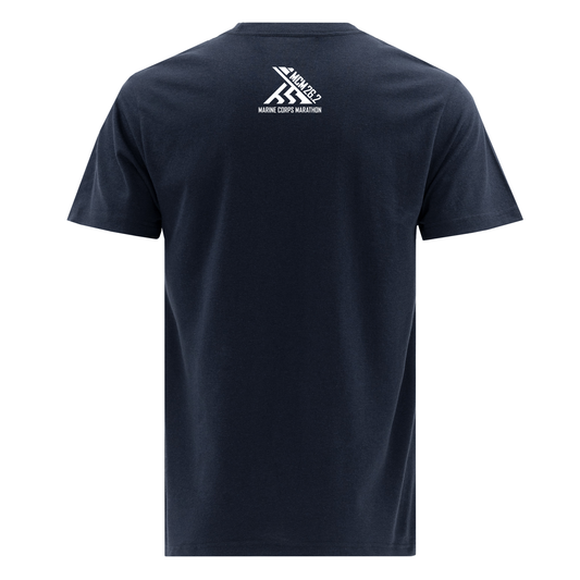 Recover 2026 MCM Eco Tee