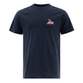 Load image into Gallery viewer, Recover 2026 MCM Finisher Short Sleeve
