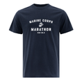 Load image into Gallery viewer, Recover 2026 MCM Eco Tee

