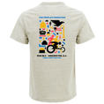 Load image into Gallery viewer, Recover 2026 MCM Eco Tee
