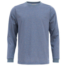 Unisex Recover Eco Long Sleeve T-Shirt