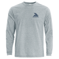 Load image into Gallery viewer, Recover 2026 MCM Long Sleeve Eco Tee
