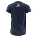Load image into Gallery viewer, Recover 2026 MCM Women's Eco Tee

