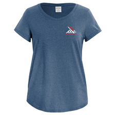Recover 2026 MCM Women's Eco Tee
