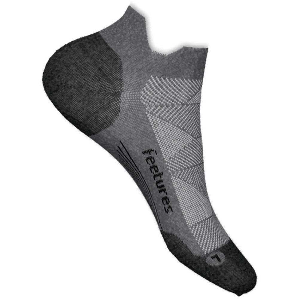 Feetures Elite Max Cushion NST