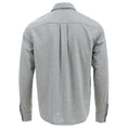 Load image into Gallery viewer, Men's Recover Eco Button Down

