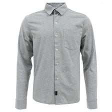 Men's Recover Eco Button Down