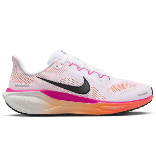 Women's Nike Pegasus 41
