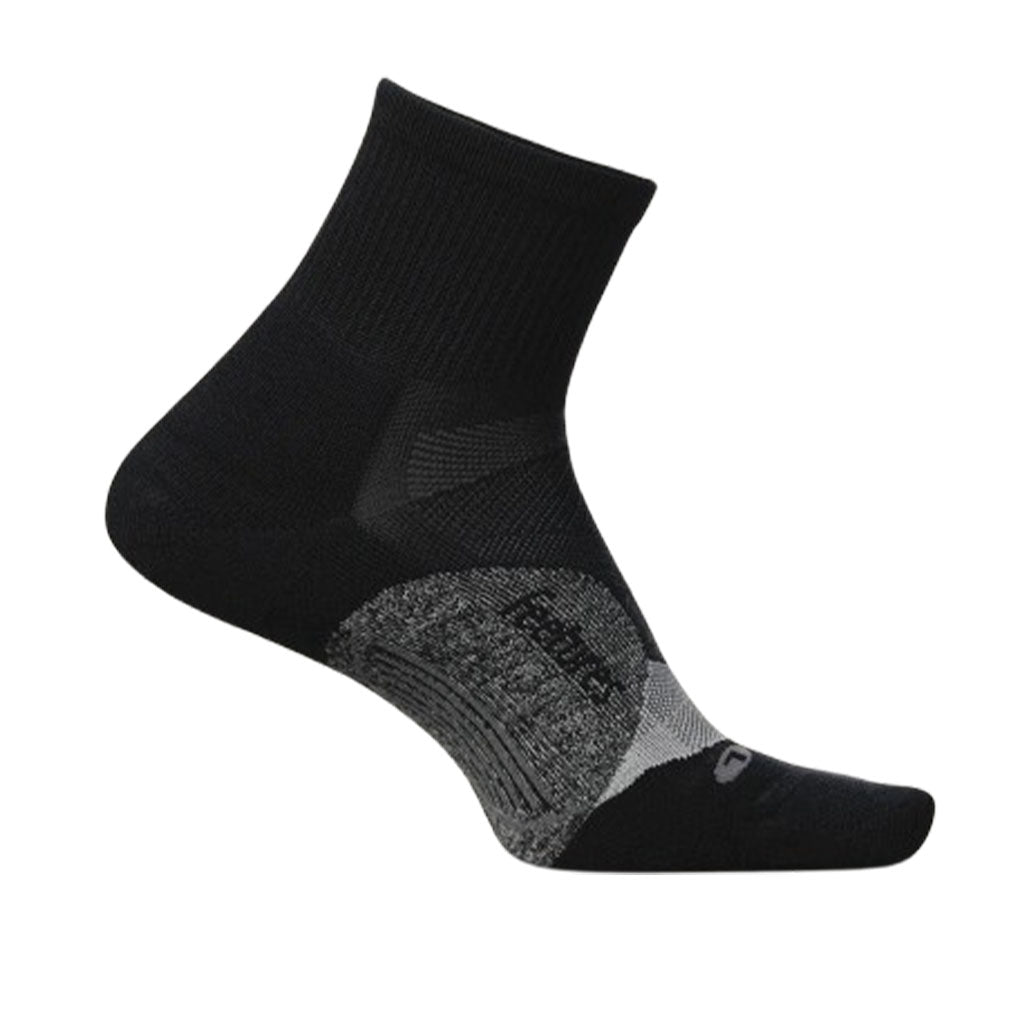 Feetures Elite Light Cushion Quarter