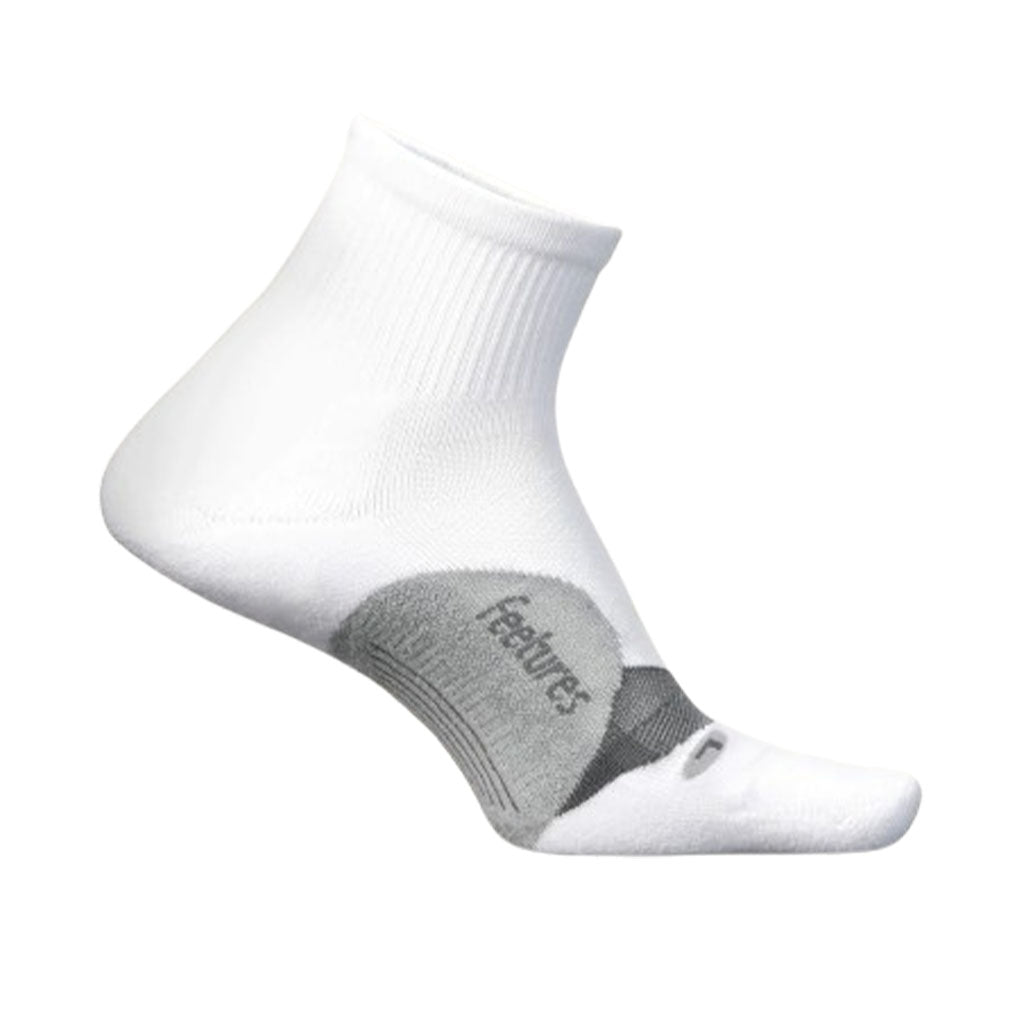 Feetures Elite Light Cushion Quarter