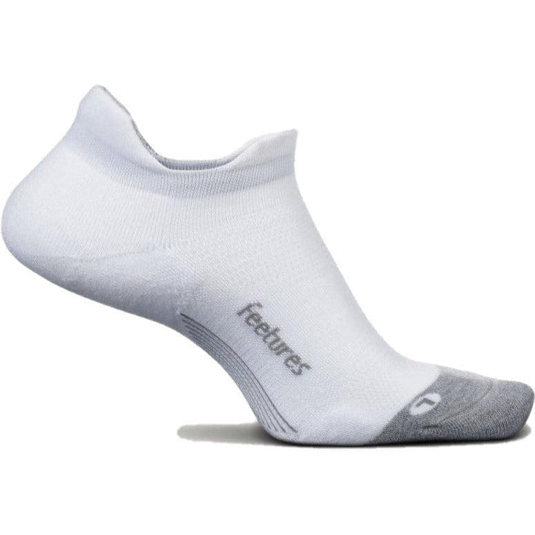 Feetures Elite Max Cushion No Show Tab