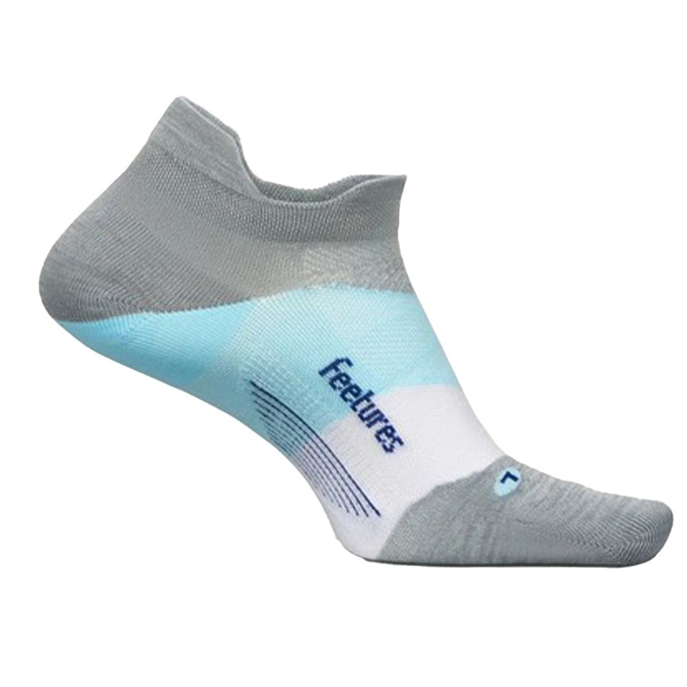 Feetures Elite Ultra Light No Show Tab