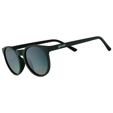 Goodr Circle Gs Sunglasses