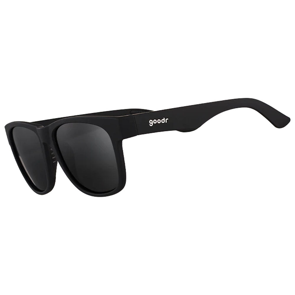 Goodr BFG Sunglasses