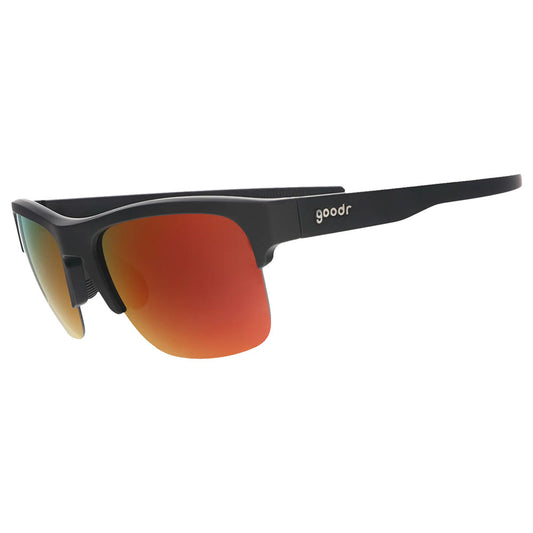 Goodr Flex G Sunglasses