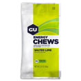 Load image into Gallery viewer, GU Energy Chews
