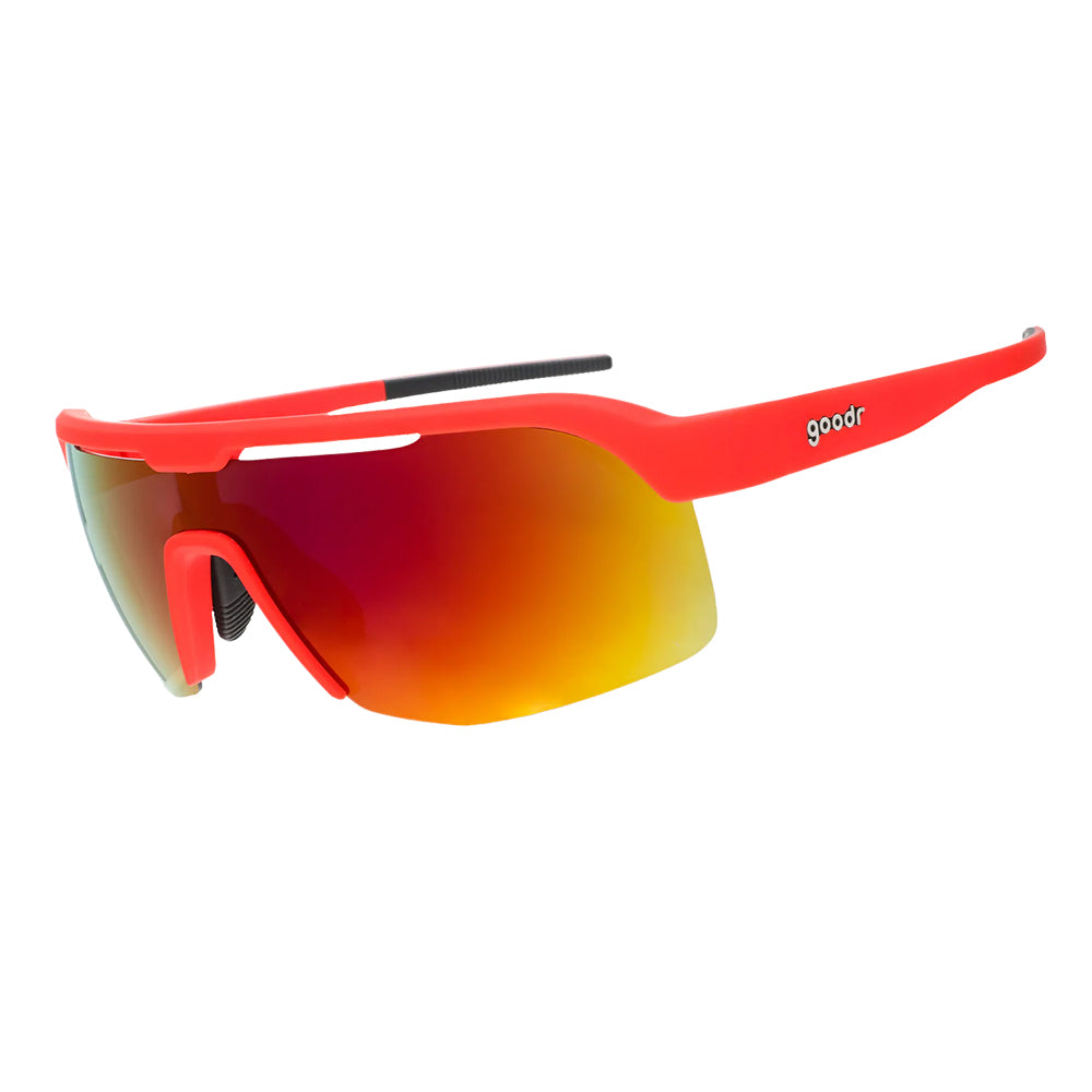 Goodr Bolt G Sunglasses