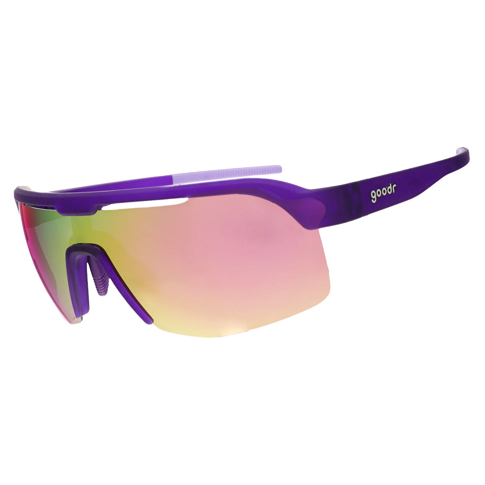 Goodr Bolt G Sunglasses