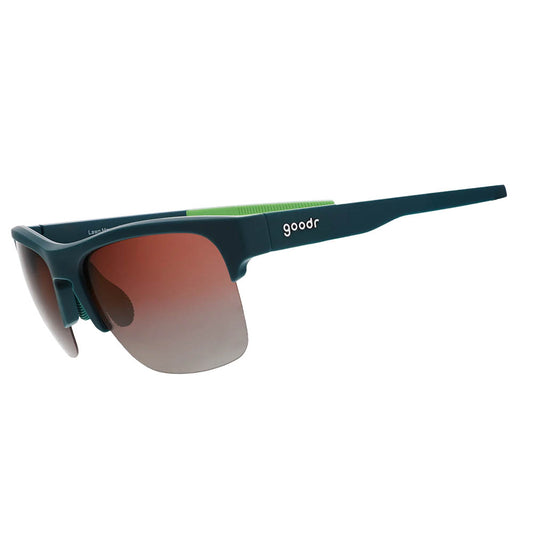 Goodr Flex G Sunglasses
