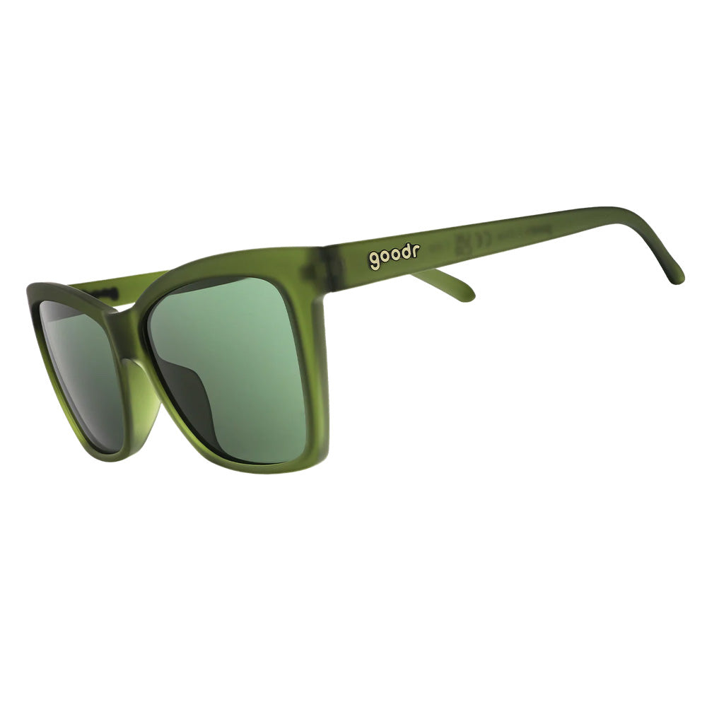 Goodr Pop G Sunglasses