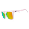 Load image into Gallery viewer, Goodr Pop G Sunglasses
