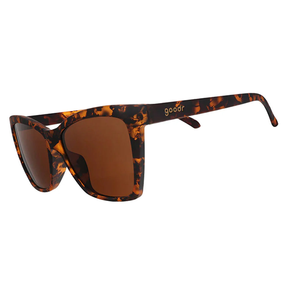 Goodr Pop G Sunglasses