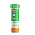 Load image into Gallery viewer, Nuun Vitamins
