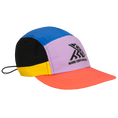 Load image into Gallery viewer, Recover 2026 MCM Elite Running Hat
