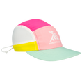Load image into Gallery viewer, Recover 2026 MCM Elite Running Hat
