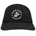 Load image into Gallery viewer, Recover 2026 MCM Elite Crusher Hat
