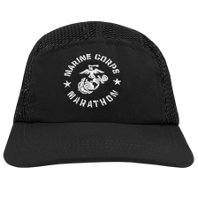 Recover 2026 MCM Elite Crusher Hat