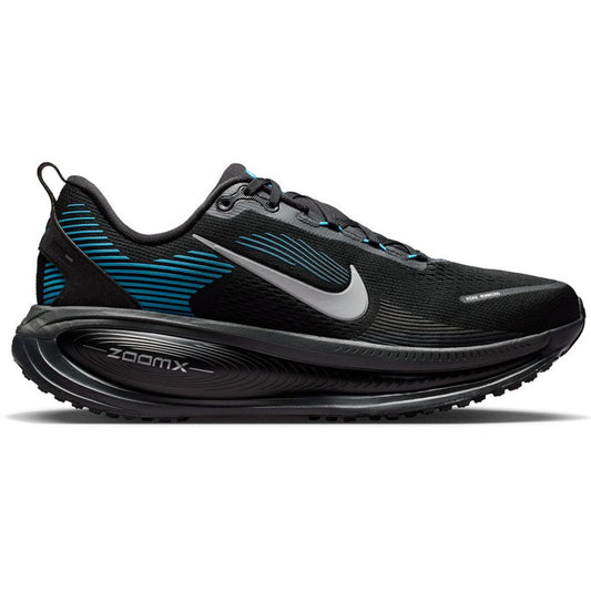 Men's Nike Vomero 18