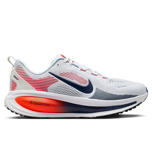 Men's Nike Vomero 18