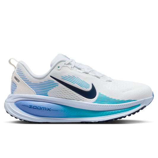 Women's Nike Vomero 18