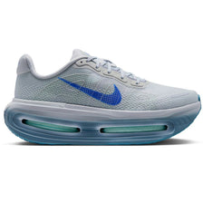 Men's Nike Vomero Premium
