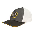 Load image into Gallery viewer, Recover 2026 MCM 5-Panel Trucker Hat
