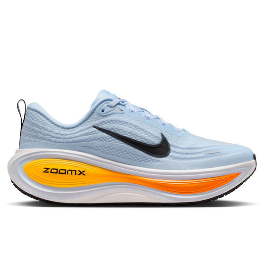 Men's Nike Vomero Plus