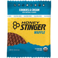 Load image into Gallery viewer, Honey Stinger Gluten-Free Waffles
