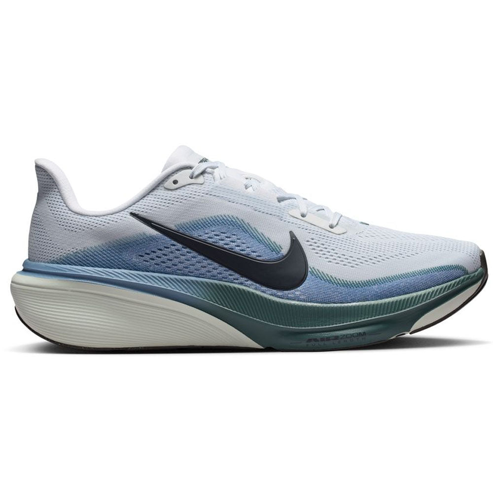 Men's Nike Pegasus 42