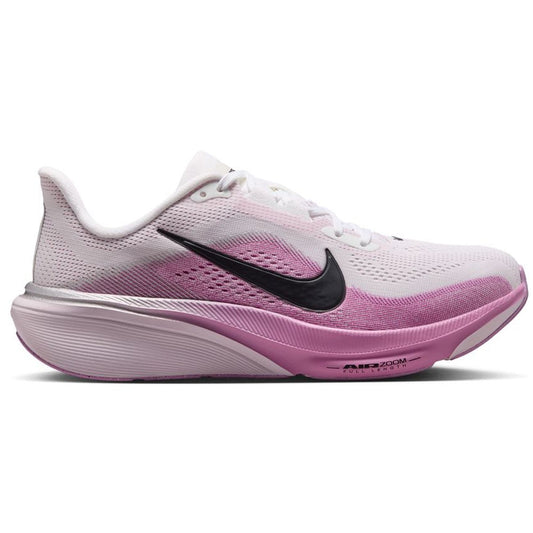 Women's Nike Pegasus 42